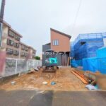 物件写真サムネイル