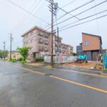 物件写真サムネイル