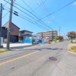 物件写真サムネイル