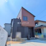 物件写真サムネイル