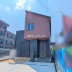 物件写真サムネイル
