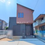 物件写真サムネイル