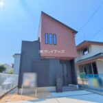 物件写真サムネイル