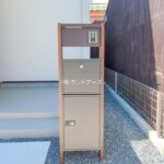 物件写真サムネイル