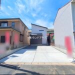 物件写真サムネイル