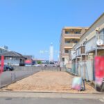 物件写真サムネイル