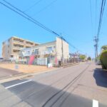 物件写真サムネイル