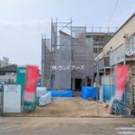 物件写真サムネイル