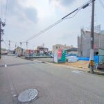 物件写真サムネイル
