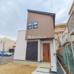 物件写真サムネイル