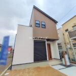 物件写真サムネイル