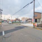 物件写真サムネイル