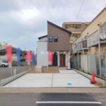 物件写真サムネイル