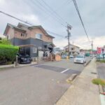 物件写真サムネイル