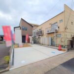 物件写真サムネイル