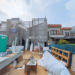 物件写真サムネイル