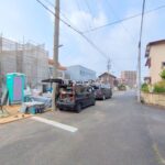 物件写真サムネイル