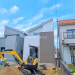 物件写真サムネイル