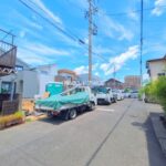 物件写真サムネイル
