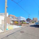 物件写真サムネイル