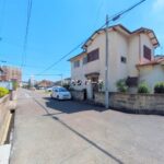 物件写真サムネイル