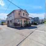 物件写真サムネイル