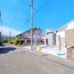 物件写真サムネイル