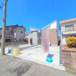 物件写真サムネイル