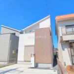 物件写真サムネイル