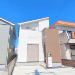 物件写真サムネイル