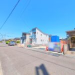 物件写真サムネイル