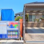 物件写真サムネイル