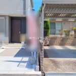 物件写真サムネイル