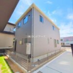 物件写真サムネイル