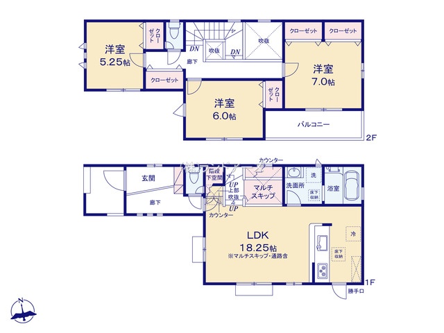 図面