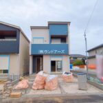 物件写真サムネイル