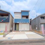 物件写真サムネイル