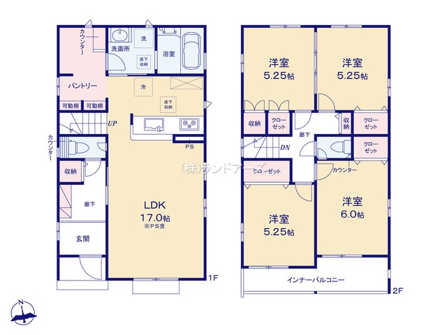 図面