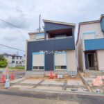 物件写真サムネイル