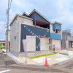 物件写真サムネイル