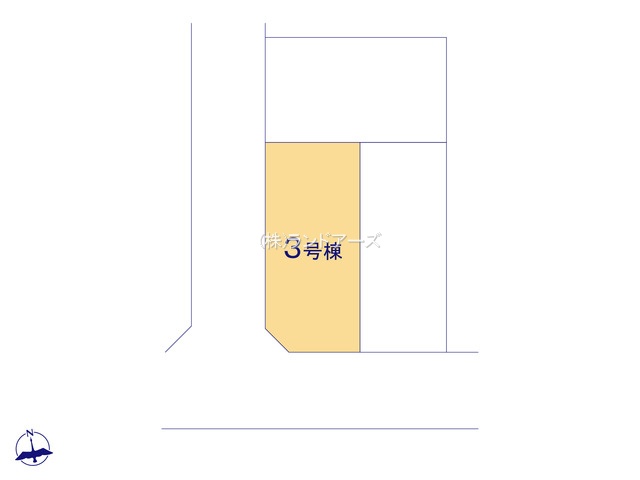 図面