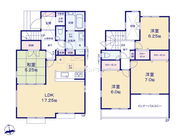 図面