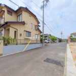 物件写真サムネイル
