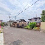 物件写真サムネイル
