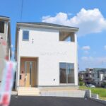 物件写真サムネイル