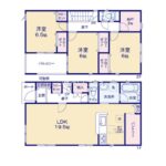 図面サムネイル