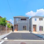 物件写真サムネイル