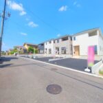 物件写真サムネイル