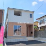 物件写真サムネイル