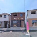 物件写真サムネイル